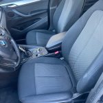 WhatsApp Image 2025-10-11 at 10.19.39 (16)