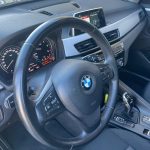 WhatsApp Image 2025-10-11 at 10.19.39 (17)