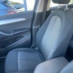 WhatsApp Image 2025-10-11 at 10.19.39 (18)