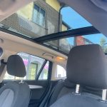 WhatsApp Image 2025-10-11 at 10.19.39 (19)