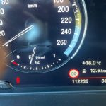 WhatsApp Image 2025-10-11 at 10.19.39 (2)