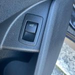 WhatsApp Image 2025-10-11 at 10.19.39 (20)