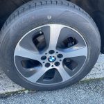 WhatsApp Image 2025-10-11 at 10.19.39 (21)