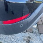 WhatsApp Image 2025-10-11 at 10.19.39 (22)