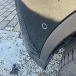 WhatsApp Image 2025-10-11 at 10.19.39 (23)