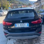 WhatsApp Image 2025-10-11 at 10.19.39 (24)