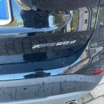 WhatsApp Image 2025-10-11 at 10.19.39 (25)