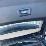 WhatsApp Image 2025-10-11 at 10.19.39 (26)