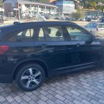 WhatsApp Image 2025-10-11 at 10.19.39 (27)