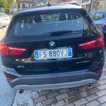 WhatsApp Image 2025-10-11 at 10.19.39 (28)