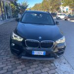 WhatsApp Image 2025-10-11 at 10.19.39 (29)