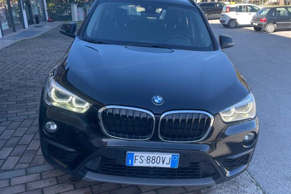 WhatsApp Image 2025-10-11 at 10.19.39 (29)