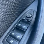 WhatsApp Image 2025-10-11 at 10.19.39 (3)