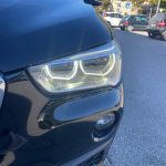 WhatsApp Image 2025-10-11 at 10.19.39 (30)