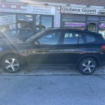 WhatsApp Image 2025-10-11 at 10.19.39 (31)