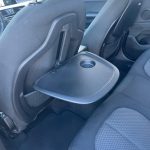 WhatsApp Image 2025-10-11 at 10.19.39 (32)