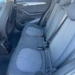 WhatsApp Image 2025-10-11 at 10.19.39 (33)