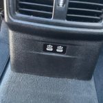 WhatsApp Image 2025-10-11 at 10.19.39 (34)