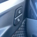 WhatsApp Image 2025-10-11 at 10.19.39 (4)