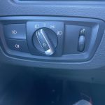 WhatsApp Image 2025-10-11 at 10.19.39 (5)