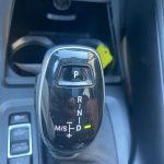 WhatsApp Image 2025-10-11 at 10.19.39 (6)