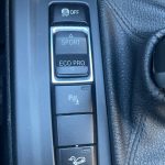 WhatsApp Image 2025-10-11 at 10.19.39 (7)