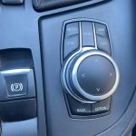 WhatsApp Image 2025-10-11 at 10.19.39 (8)