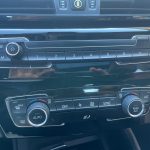 WhatsApp Image 2025-10-11 at 10.19.39 (9)