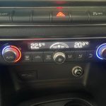 WhatsApp Image 2025-10-15 at 18.04.14 (1)