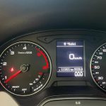 WhatsApp Image 2025-10-15 at 18.04.14