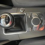 WhatsApp Image 2025-10-15 at 18.04.14 (2)