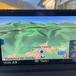 WhatsApp Image 2025-10-15 at 18.04.15 (1)