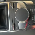 WhatsApp Image 2025-10-15 at 18.04.15