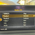 WhatsApp Image 2025-10-15 at 18.04.15 (2)