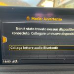 WhatsApp Image 2025-10-15 at 18.04.15 (3)