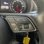 WhatsApp Image 2025-10-15 at 18.04.16 (1)