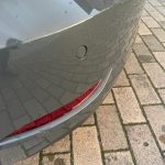 WhatsApp Image 2025-10-15 at 18.04.16 (10)