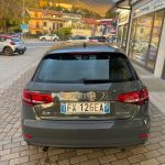 WhatsApp Image 2025-10-15 at 18.04.16 (11)