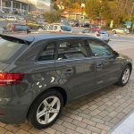 WhatsApp Image 2025-10-15 at 18.04.16 (12)