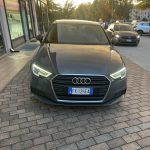 WhatsApp Image 2025-10-15 at 18.04.16 (13)