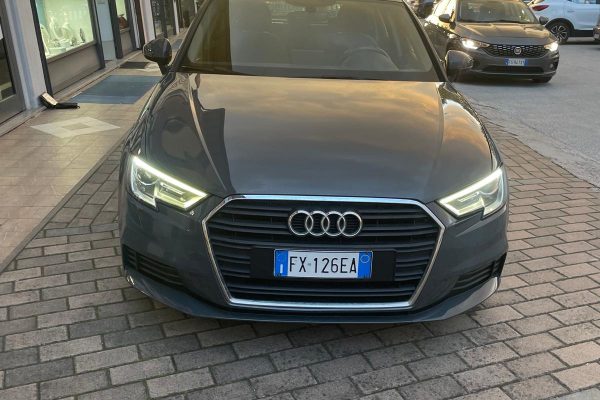 WhatsApp Image 2025-10-15 at 18.04.16 (13)