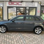 WhatsApp Image 2025-10-15 at 18.04.16 (14)