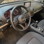 WhatsApp Image 2025-10-15 at 18.04.16 (15)