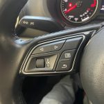 WhatsApp Image 2025-10-15 at 18.04.16