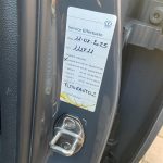 WhatsApp Image 2025-10-15 at 18.04.16 (16)