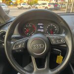 WhatsApp Image 2025-10-15 at 18.04.16 (2)