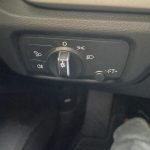 WhatsApp Image 2025-10-15 at 18.04.16 (3)