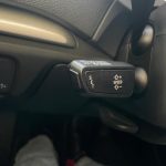 WhatsApp Image 2025-10-15 at 18.04.16 (4)