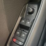 WhatsApp Image 2025-10-15 at 18.04.16 (5)