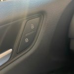 WhatsApp Image 2025-10-15 at 18.04.16 (6)